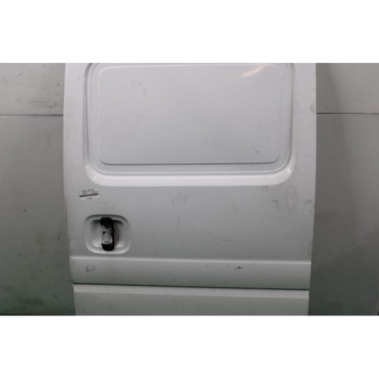 porta scorrevole destra for SUZUKI Carry (99>09<) 1.3 (57kw) Fur. /b/1298cc porta scorrevole destra for SUZUKI Carry (99>09<) 1.3 (57kw) Fur. /b/1298cc