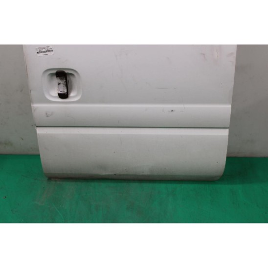 porta scorrevole destra for SUZUKI Carry (99>09<) 1.3 (57kw) Fur. /b/1298cc porta scorrevole destra for SUZUKI Carry (99>09<) 1.3 (57kw) Fur. /b/1298cc