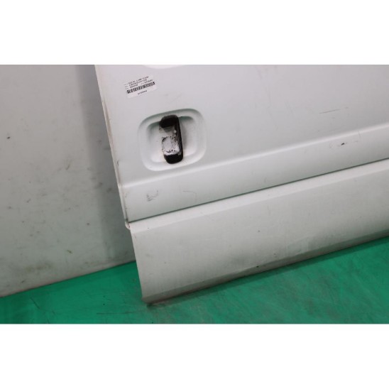 porta scorrevole destra for SUZUKI Carry (99>09<) 1.3 (57kw) Fur. /b/1298cc porta scorrevole destra for SUZUKI Carry (99>09<) 1.3 (57kw) Fur. /b/1298cc