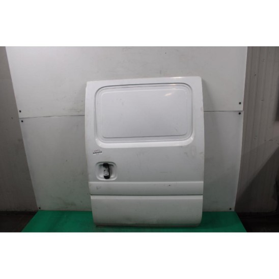 porta scorrevole destra for SUZUKI Carry (99>09<) 1.3 (57kw) Fur. /b/1298cc porta scorrevole destra for SUZUKI Carry (99>09<) 1.3 (57kw) Fur. /b/1298cc