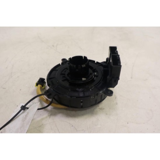 contatto spiralato airbag für OPEL Mokka / Mokka X (j13) 1.7 CDTI (96kw) 2WD Suv 5p/d/1686cc 199438,199466,199550,42349068,42355561,95322896,95384289 contatto spiralato airbag für OPEL Mokka / Mokka X (j13) 1.7 CDTI (96kw) 2WD Suv 5p/d/1686cc 199438,199466,199550,42349068,42355561,95322896,95384289