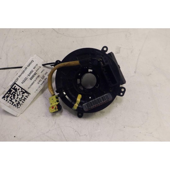 contatto spiralato airbag für OPEL Mokka / Mokka X (j13) 1.7 CDTI (96kw) 2WD Suv 5p/d/1686cc 199438,199466,199550,42349068,42355561,95322896,95384289 contatto spiralato airbag für OPEL Mokka / Mokka X (j13) 1.7 CDTI (96kw) 2WD Suv 5p/d/1686cc 199438,199466,199550,42349068,42355561,95322896,95384289
