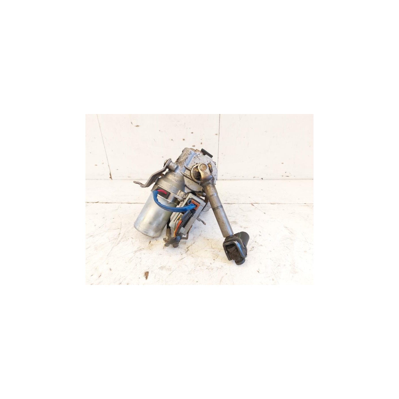 piantone sterzo piantone sterzo