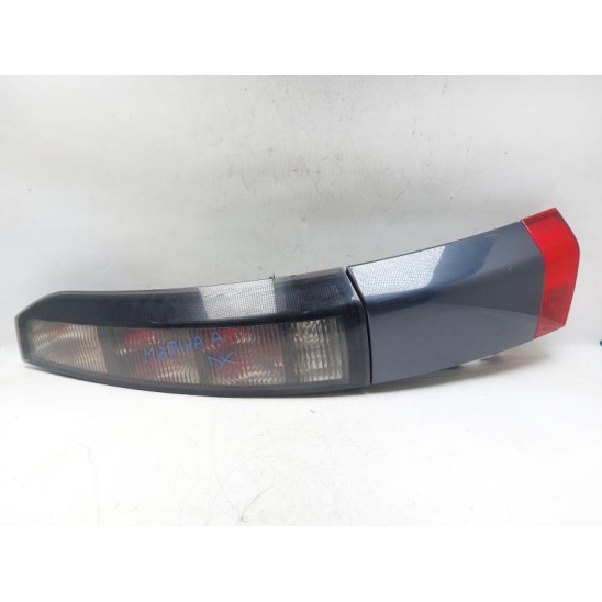 faro posteriore destro für OPEL Meriva (a) 13196001 faro posteriore destro für OPEL Meriva (a) 13196001