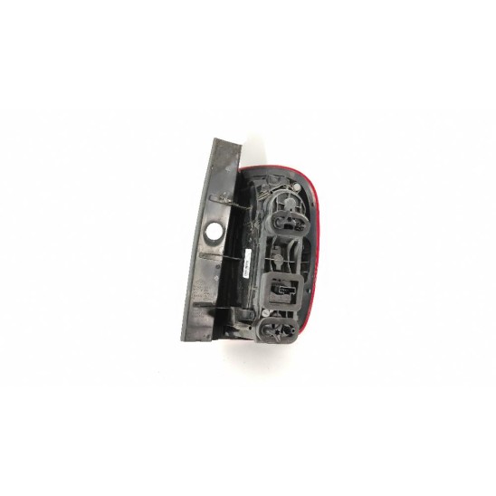 fanale posteriore sinistro para DACIA Duster 1.6 16V 265551679R fanale posteriore sinistro para DACIA Duster 1.6 16V 265551679R
