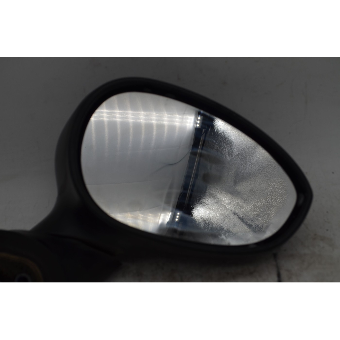 specchietto retrovisore esterno dx specchietto retrovisore esterno dx