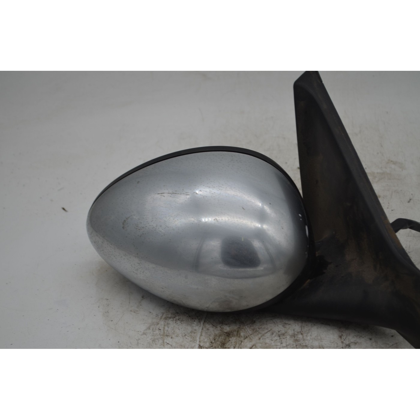 specchietto retrovisore esterno dx specchietto retrovisore esterno dx