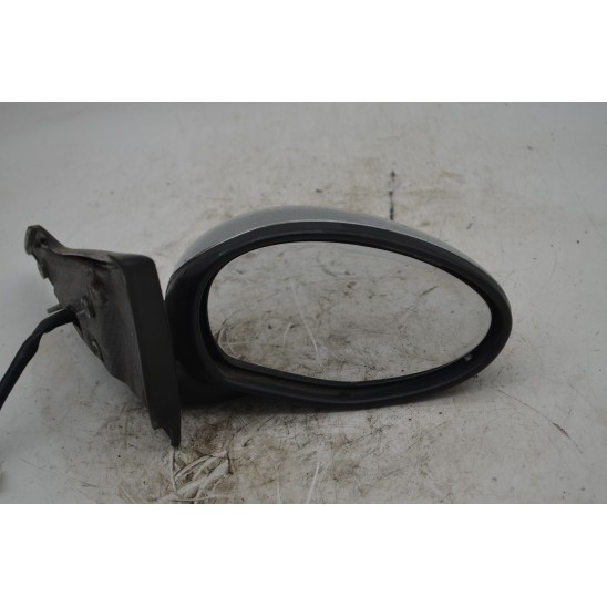 specchietto retrovisore esterno dx für ALFA ROMEO 147 (937) 2.0 16V T.SPARK (937.AXA1, 937.AXC1, 937.BXC1) 735294282