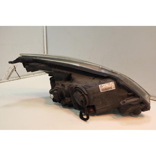proiettore anteriore sinistro para OPEL Corsa D (s07) 1.2 16V (63kw) GPL-Tech Ber. 5p/b/1229cc 1216646,95510689,13446801,1216787,95510691,95515471,1216645,1216832,1216673,045286,45286