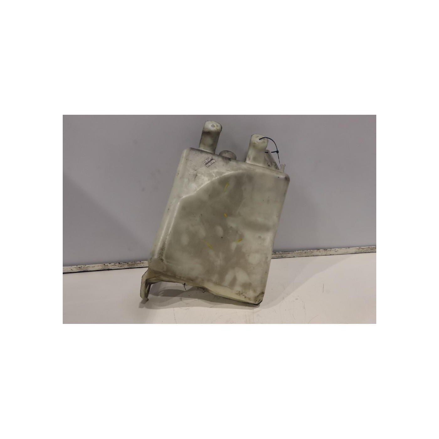 serbatoio liquido tergicristalli serbatoio liquido tergicristalli