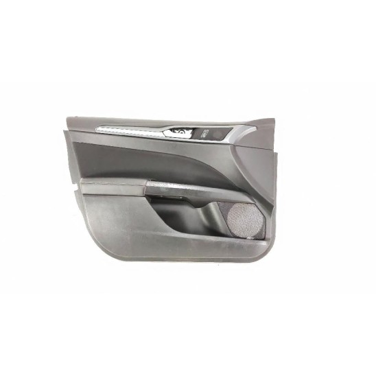 pannello porta anteriore sinistro par FORD Mondeo pannello porta anteriore sinistro par FORD Mondeo