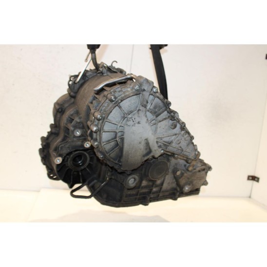 cambio automatico para MERCEDES Clase B (w245) 2.0 CDI (180) (80kw) Mnv 5p/d/1991cc 722800 cambio automatico para MERCEDES Clase B (w245) 2.0 CDI (180) (80kw) Mnv 5p/d/1991cc 722800
