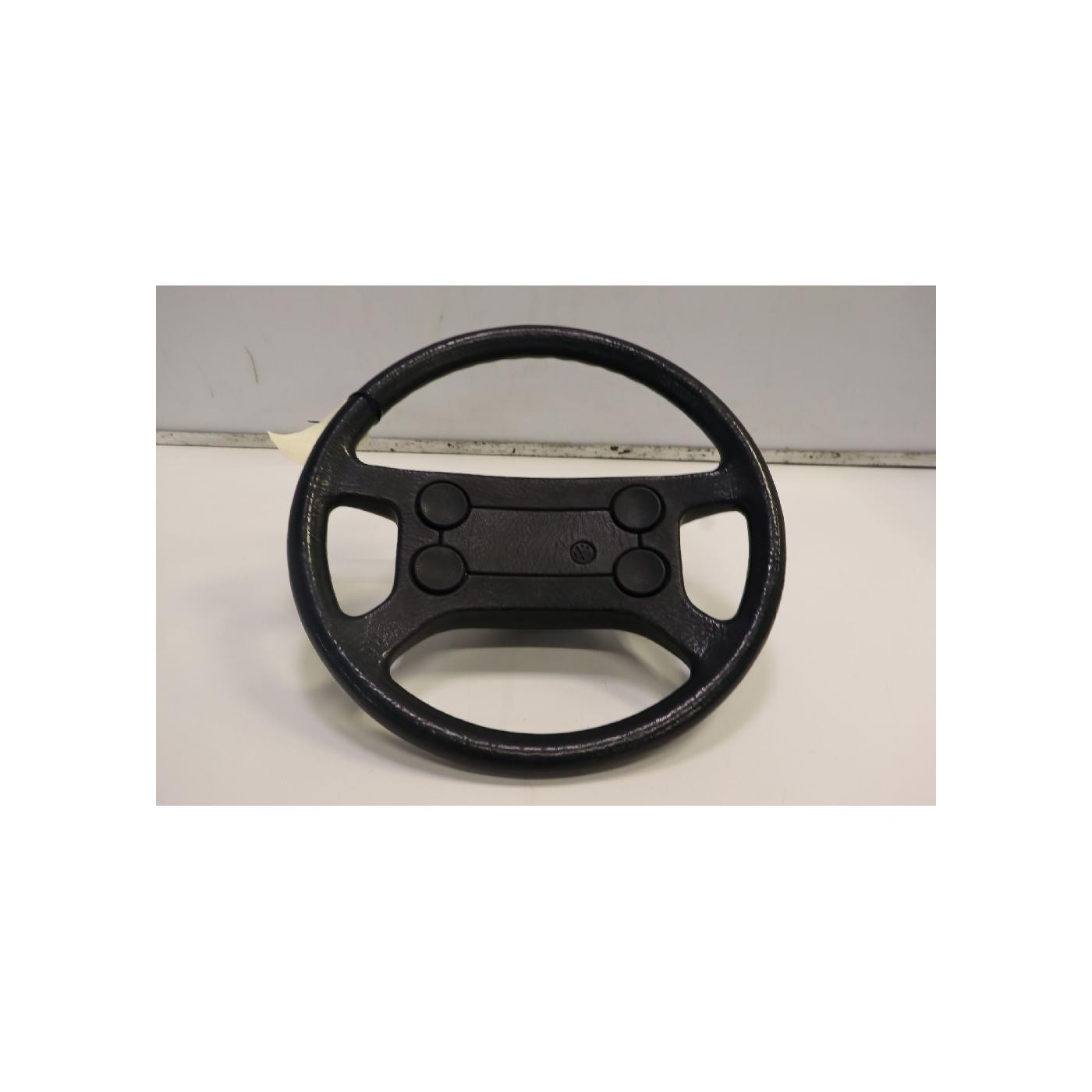 volante volante