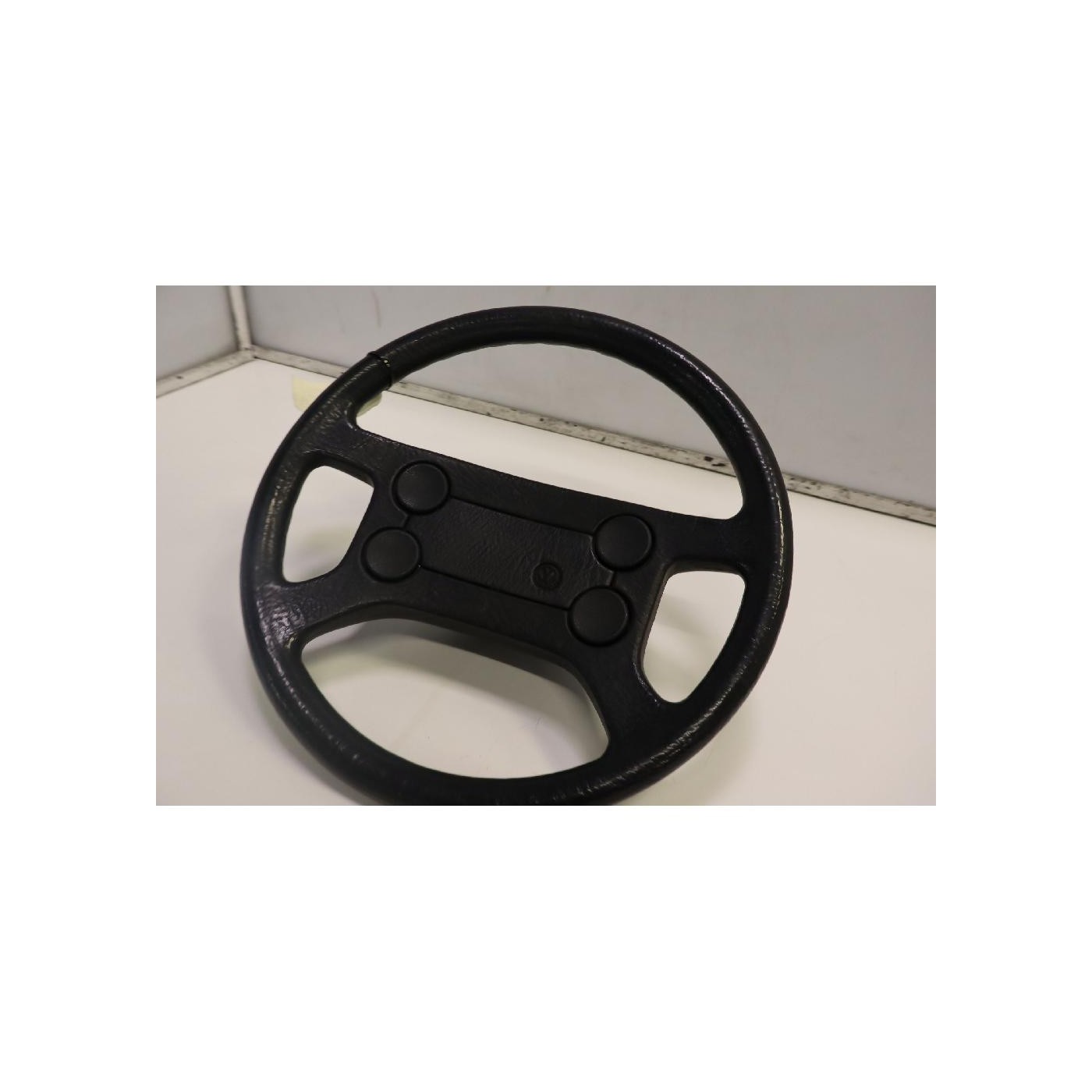 volante volante