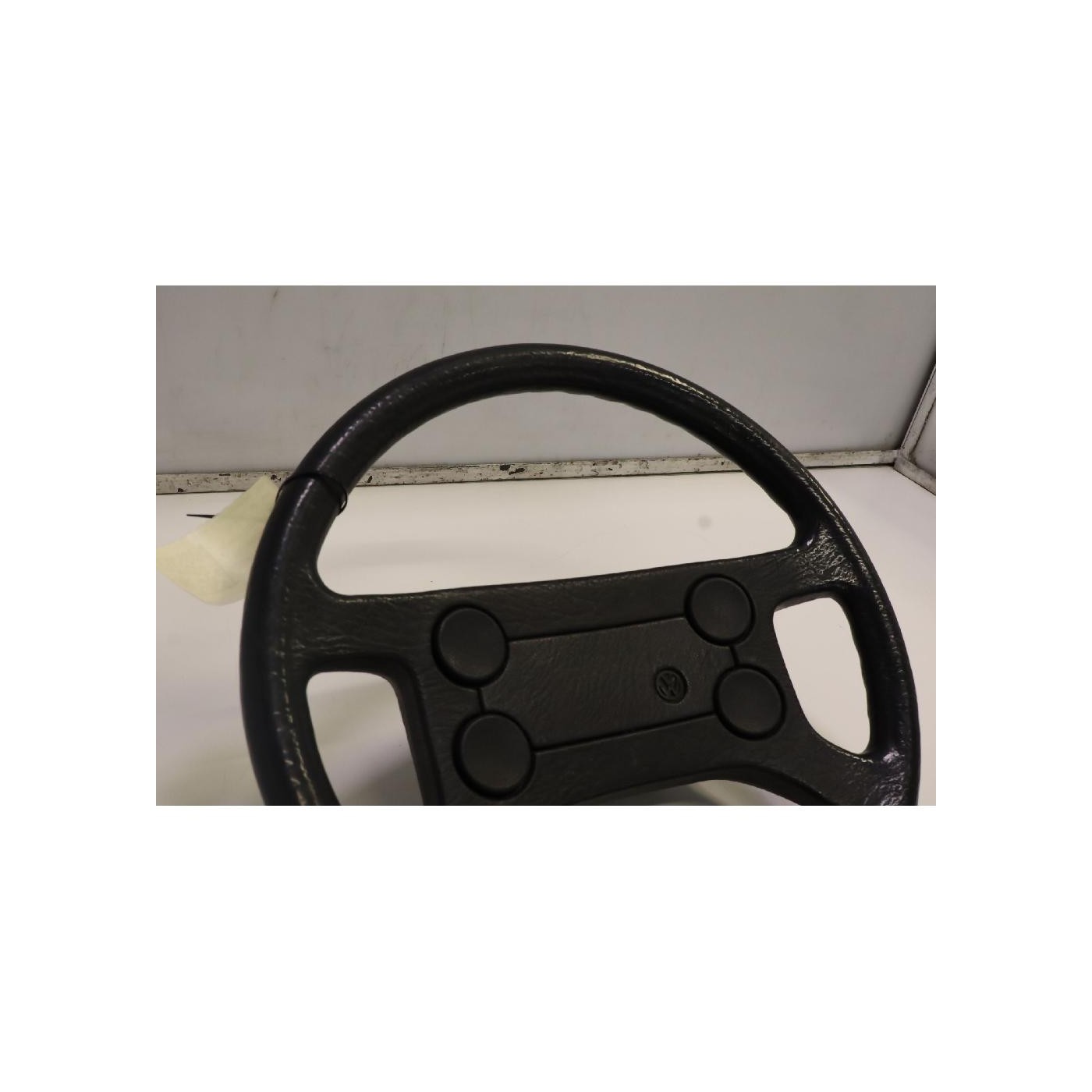 volante volante