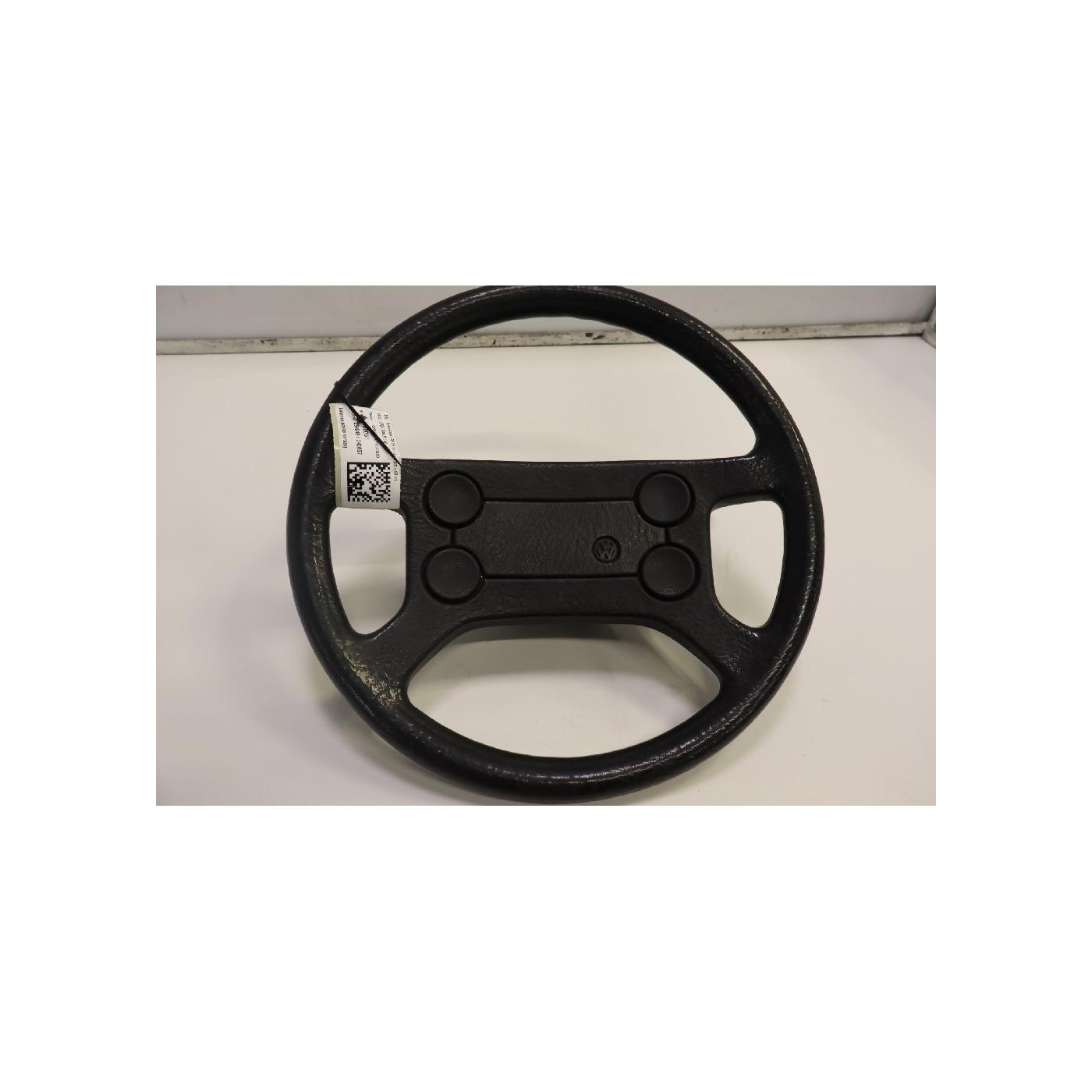 volante volante