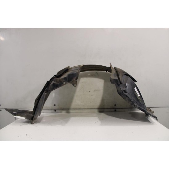 passaruota anteriore destro für NISSAN Qashqai / Qashqai +2 I (j10, Nj10, Jj10e) 1.5 DCI (76kw) SUV 5p/d/1461cc - passaruota anteriore destro für NISSAN Qashqai / Qashqai +2 I (j10, Nj10, Jj10e) 1.5 DCI (76kw) SUV 5p/d/1461cc -