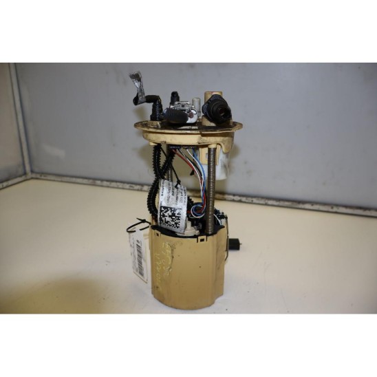 pompa carburante for OPEL Mokka / Mokka X (j13) 1.7 CDTI (96kw) 2WD Suv 5p/d/1686cc 13592481,13592391,687925552,13516859,13575946