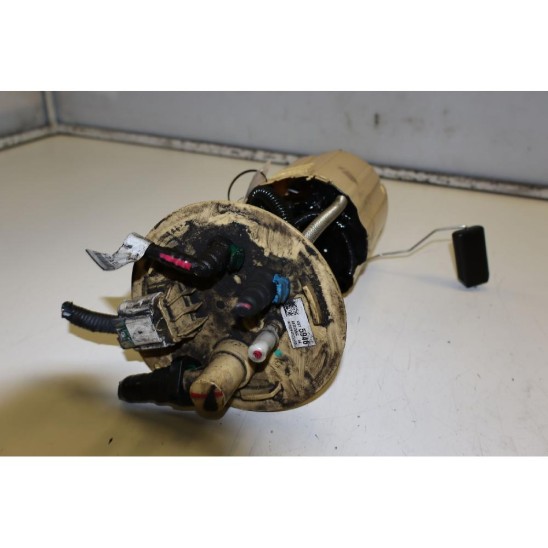pompa carburante for OPEL Mokka / Mokka X (j13) 1.7 CDTI (96kw) 2WD Suv 5p/d/1686cc 13592481,13592391,687925552,13516859,13575946