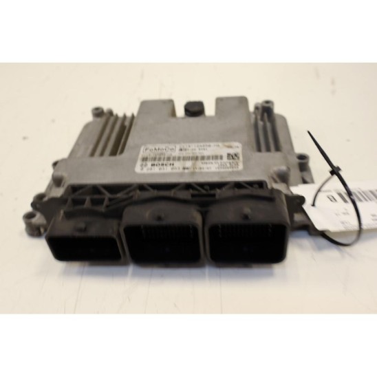 centralina pompa iniezione per FORD B-max (jk) 1.6 TDCI (70Kw) Mnv 5p/d/1560cc CV1A-12A650-HA,0281031053,12630188,1039S62859 centralina pompa iniezione per FORD B-max (jk) 1.6 TDCI (70Kw) Mnv 5p/d/1560cc CV1A-12A650-HA,0281031053,12630188,1039S62859