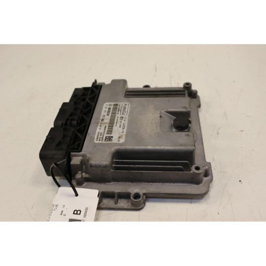 centralina pompa iniezione per FORD B-max (jk) 1.6 TDCI (70Kw) Mnv 5p/d/1560cc CV1A-12A650-HA,0281031053,12630188,1039S62859 centralina pompa iniezione per FORD B-max (jk) 1.6 TDCI (70Kw) Mnv 5p/d/1560cc CV1A-12A650-HA,0281031053,12630188,1039S62859