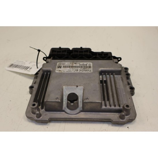 centralina pompa iniezione per FORD B-max (jk) 1.6 TDCI (70Kw) Mnv 5p/d/1560cc CV1A-12A650-HA,0281031053,12630188,1039S62859 centralina pompa iniezione per FORD B-max (jk) 1.6 TDCI (70Kw) Mnv 5p/d/1560cc CV1A-12A650-HA,0281031053,12630188,1039S62859