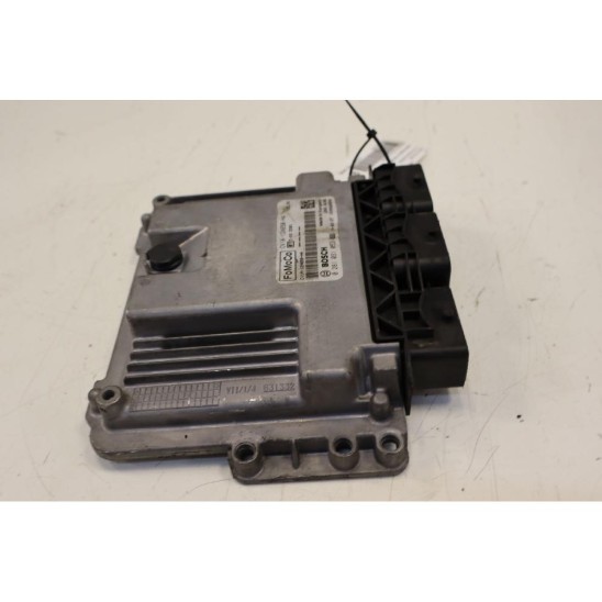 centralina pompa iniezione per FORD B-max (jk) 1.6 TDCI (70Kw) Mnv 5p/d/1560cc CV1A-12A650-HA,0281031053,12630188,1039S62859 centralina pompa iniezione per FORD B-max (jk) 1.6 TDCI (70Kw) Mnv 5p/d/1560cc CV1A-12A650-HA,0281031053,12630188,1039S62859