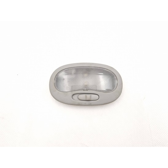 luce cortesia anteriore tetto for CHEVROLET (DAEWOO) Matiz (m200) 1000 Ber. 5p/b/995cc 96314278 luce cortesia anteriore tetto for CHEVROLET (DAEWOO) Matiz (m200) 1000 Ber. 5p/b/995cc 96314278
