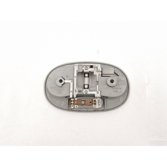 luce cortesia anteriore tetto for CHEVROLET (DAEWOO) Matiz (m200) 1000 Ber. 5p/b/995cc 96314278 luce cortesia anteriore tetto for CHEVROLET (DAEWOO) Matiz (m200) 1000 Ber. 5p/b/995cc 96314278
