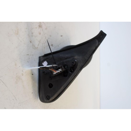 specchietto retrovisore sinistro for RENAULT Clio Ii (bb_, Cb_) 1.2 8V Gpl Ber. 5p/b-g/1149cc specchietto retrovisore sinistro for RENAULT Clio Ii (bb_, Cb_) 1.2 8V Gpl Ber. 5p/b-g/1149cc