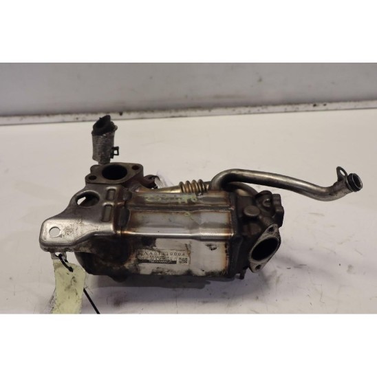 radiatore valvola egr par OPEL Mokka / Mokka X (j13) 1.7 CDTI (96kw) 2WD Suv 5p/d/1686cc AA01310004,5557726,037564