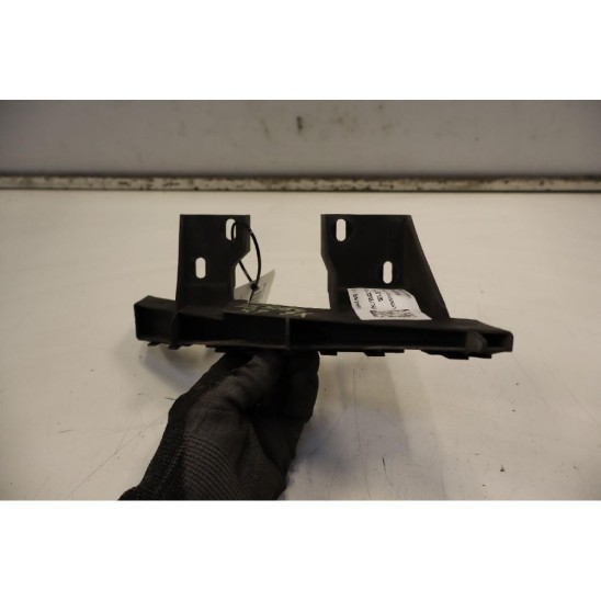supporto faro sinistro for AUDI Q7 (4lb) 3.0 V6 TDI (171kw) 4WD SUV 5p/d/2967cc 4L0807333