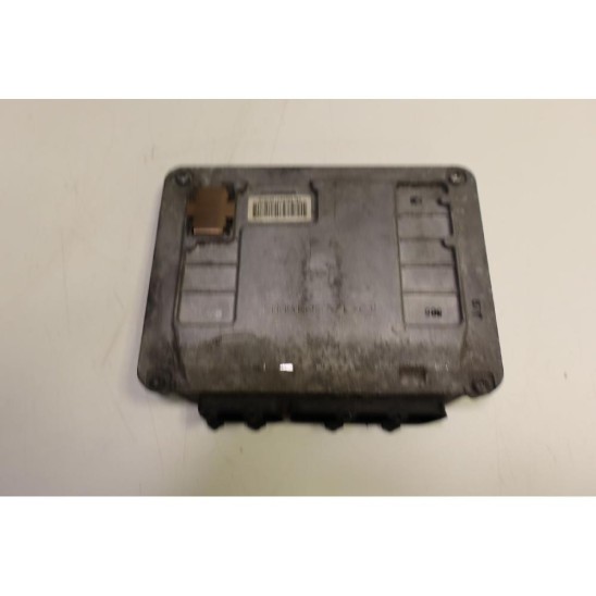 centralina pompa iniezione per VOLKSWAGEN Fox Fastback (5z1, 5z3, 5z4) 1.2 6V (40kw) Ber. 3p/b/1198cc 5WP4050404 centralina pompa iniezione per VOLKSWAGEN Fox Fastback (5z1, 5z3, 5z4) 1.2 6V (40kw) Ber. 3p/b/1198cc 5WP4050404