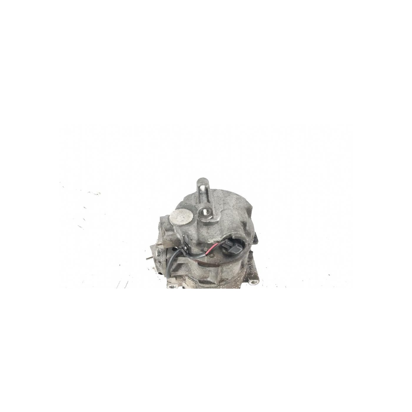 compressore aria condizionata compressore aria condizionata