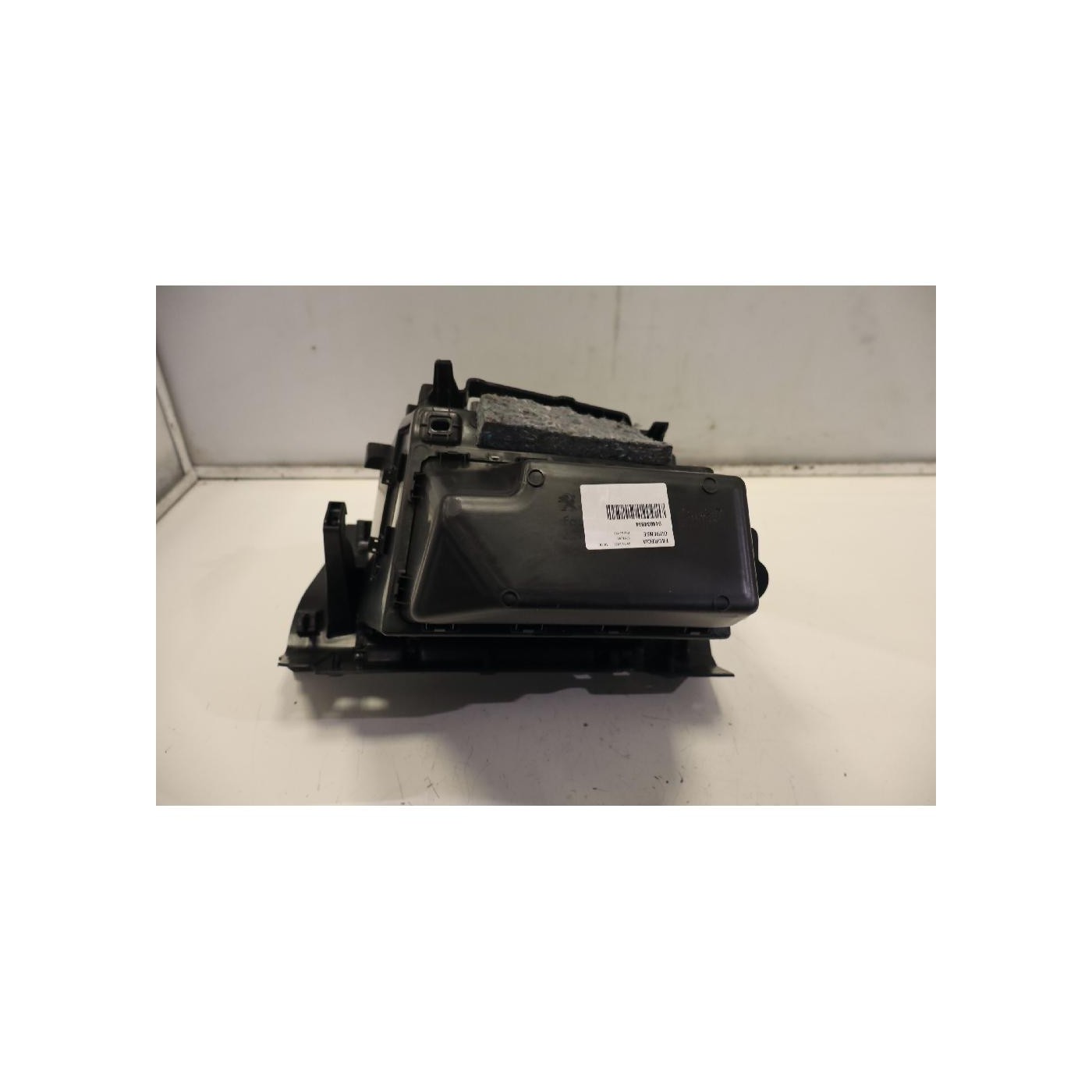 cassetto portaoggetti cassetto portaoggetti