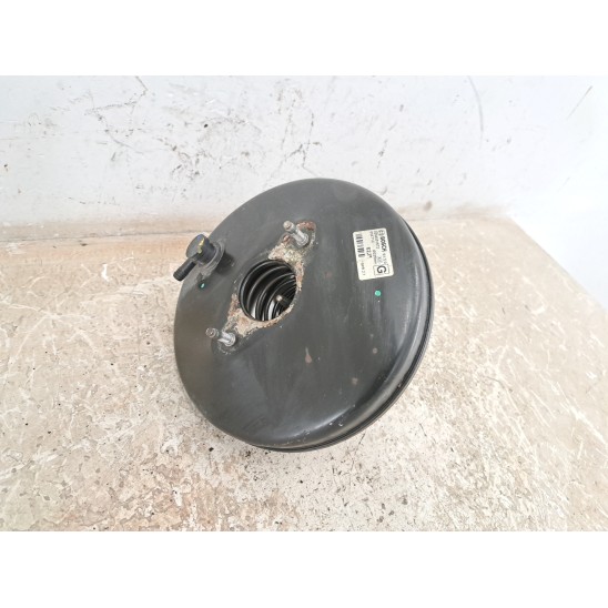 servofreno für SUZUKI Swift 1.3 4x4 Ber. 5p/b/1328cc 