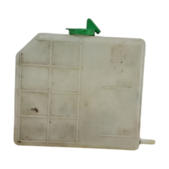 vaschetta compensazione radiatore para SUZUKI Swift 1.3 4x4 Ber. 5p/b/1328cc vaschetta compensazione radiatore para SUZUKI Swift 1.3 4x4 Ber. 5p/b/1328cc
