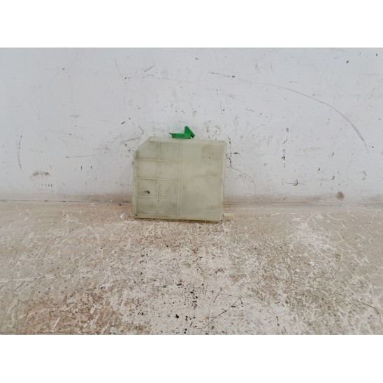 vaschetta compensazione radiatore para SUZUKI Swift 1.3 4x4 Ber. 5p/b/1328cc vaschetta compensazione radiatore para SUZUKI Swift 1.3 4x4 Ber. 5p/b/1328cc