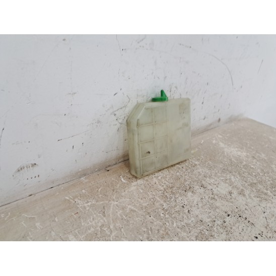 vaschetta compensazione radiatore para SUZUKI Swift 1.3 4x4 Ber. 5p/b/1328cc vaschetta compensazione radiatore para SUZUKI Swift 1.3 4x4 Ber. 5p/b/1328cc