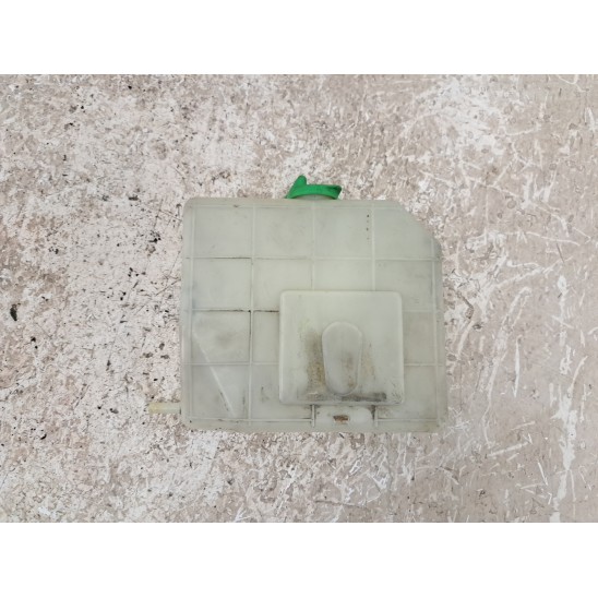 vaschetta compensazione radiatore para SUZUKI Swift 1.3 4x4 Ber. 5p/b/1328cc vaschetta compensazione radiatore para SUZUKI Swift 1.3 4x4 Ber. 5p/b/1328cc