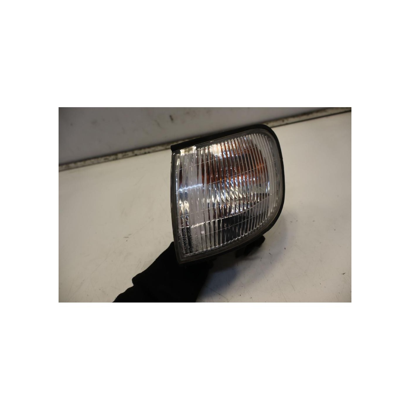 faro anteriore sinistro faro anteriore sinistro