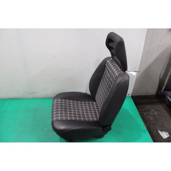 sedile anteriore sinistro für FIAT Ducato Autobús (230_) 2.8 D Fur. d/2800cc. sedile anteriore sinistro für FIAT Ducato Autobús (230_) 2.8 D Fur. d/2800cc.