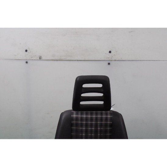 sedile anteriore sinistro für FIAT Ducato Autobús (230_) 2.8 D Fur. d/2800cc. sedile anteriore sinistro für FIAT Ducato Autobús (230_) 2.8 D Fur. d/2800cc.