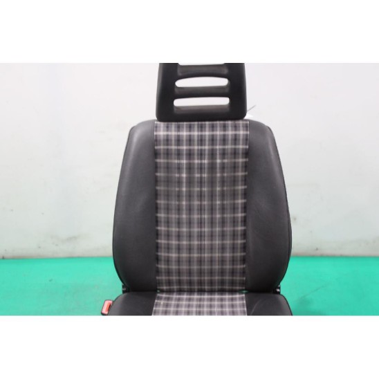 sedile anteriore sinistro für FIAT Ducato Autobús (230_) 2.8 D Fur. d/2800cc. sedile anteriore sinistro für FIAT Ducato Autobús (230_) 2.8 D Fur. d/2800cc.