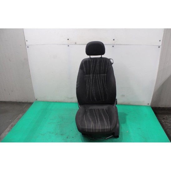 sedile anteriore sinistro für OPEL Corsa D (s07) 1.2 16V (59kw) GPL-Tech Ber 3p/b-g/1229cc 