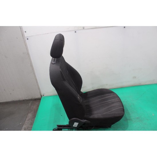 sedile anteriore sinistro für OPEL Corsa D (s07) 1.2 16V (59kw) GPL-Tech Ber 3p/b-g/1229cc 