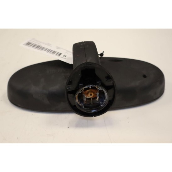 specchietto retrovisore interno para MINI Mini Paceman (r61) 2.0 TD (82kw) 2WD Suv 3p/d/1995cc -