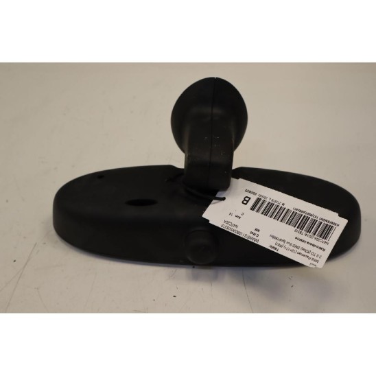 specchietto retrovisore interno para MINI Mini Paceman (r61) 2.0 TD (82kw) 2WD Suv 3p/d/1995cc -