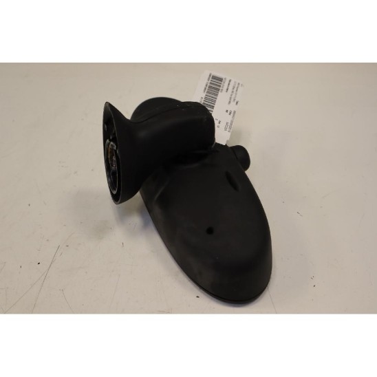 specchietto retrovisore interno para MINI Mini Paceman (r61) 2.0 TD (82kw) 2WD Suv 3p/d/1995cc -
