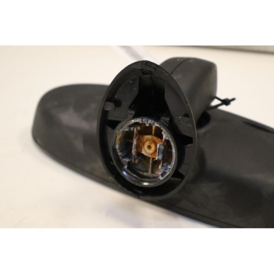specchietto retrovisore interno para MINI Mini Paceman (r61) 2.0 TD (82kw) 2WD Suv 3p/d/1995cc -